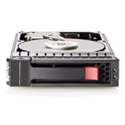 CoreParts IA500002I247, 3.5", 500 Go, 7200 tr/min