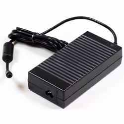 CoreParts AC Adapter 120W, Intérieure, 110-230 V, 50 - 60 Hz, 120 W, 19,5 V, CA vers CC