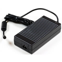 CoreParts AC Adapter 120W adaptateur de puissance & onduleur Intérieure Noir