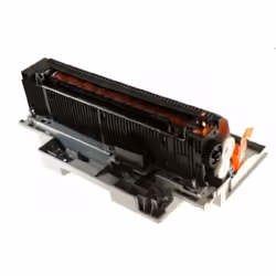 HP RG5-7603-000CN, Laser, HP Color LaserJet 2820 AiO, Color LaserJet 2840 AiO