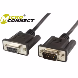 Microconnect SCSEHN3B, 3 m