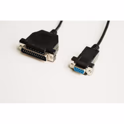 Microconnect IBM029B, Noir, 3 m, Mâle, Femelle, Chine, 1 pièce(s)