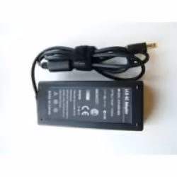 CoreParts MBA1033, Intérieure, 110-230 V, 50 - 60 Hz, 48 W, 12 V, CA vers CC