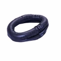 Sony 211566803, Noir