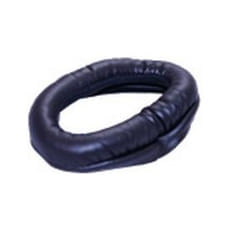 Sony 211566803 accessoire pour casque /oreillettes
