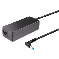 CoreParts MBA1036, Universel, Intérieure, 110-230 V, 50 - 60 Hz, 90 W, 19 V