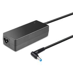 CoreParts MBA1036 adaptateur de puissance & onduleur Intérieure 90 W Noir
