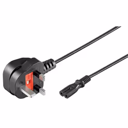 Microconnect PE090718