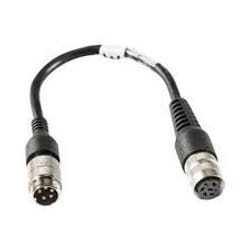 Honeywell VM3078CABLE câble électrique Noir