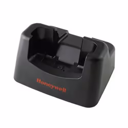 Honeywell EDA50-HB-R, Noir, Honeywell, ScanPal EDA50/EDA50hc, 1 pièce(s)