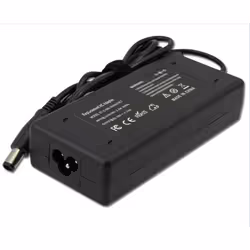 CoreParts MSPT2126, Ordinateur portable, Intérieure, 110-230 V, 50 - 60 Hz, 90 W, 15 V