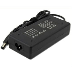 CoreParts MSPT2126 adaptateur de puissance & onduleur Intérieure 90 W Noir
