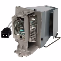 CoreParts ML12618, 195 W, 4500 h, NEC, V302X, V302W