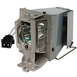 CoreParts ML12618 lampe de projection 195 W
