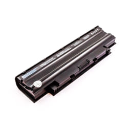 CoreParts MBI52786 composant de laptop supplémentaire Batterie