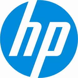 HP 826038-005, Batterie, HP