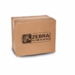 Zebra P1058930-022, Transfert thermique, ZT410