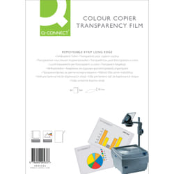 Q-CONNECT KF00533 papier jet d'encre Blanc