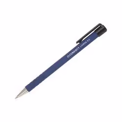 Q-CONNECT KF00673, Bleu, 12 pièce(s)