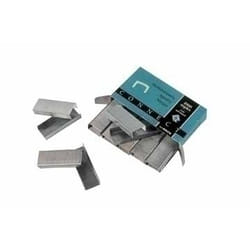 Connect Staples 24/6 1000 agrafes