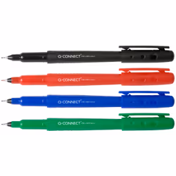 Q-CONNECT KF25008, Chine