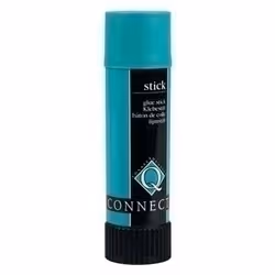 Connect Glue Stick 40 g, 31 mm, 114 mm