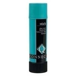 Connect Glue Stick 40 g