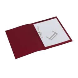 Q-CONNECT KF26083 fichier Marron