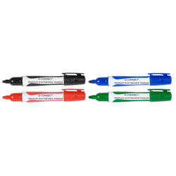 Q-CONNECT KF26113 marqueur