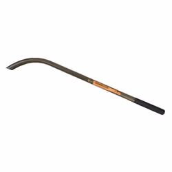 Prologic Cruzade Throwing Stick 20mm
