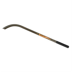 Prologic Cruzade  Throwing Stick  20mm