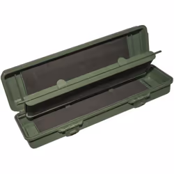 BOITE A BAS DE LIGNE PROLOGIC CRUZADE RIG BOX (35 x 10.5 x 7)