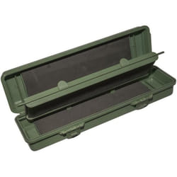 BOITE A BAS DE LIGNE PROLOGIC CRUZADE RIG BOX (35 x 10.5 x 7)