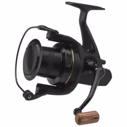 DAM Rolle Quick 3 SLS 8000