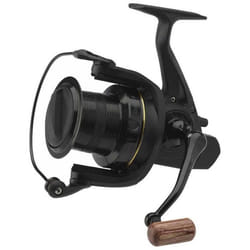 DAM Rolle Quick 3 SLS 8000