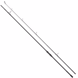 Canne à pêche carpe - Prologic - Série C - Xtra Distance - 35 lbs - 3 sections