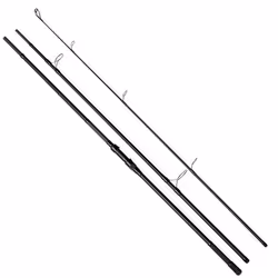 Canne à pêche carpe - Prologic - C-Series Spod & Marker - 3 pièces - 12 pieds - 5 lbs