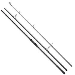 Canne à pêche carpe - Prologic - C-Series Spod & Marker - 3 pièces - 12 pieds - 5 lbs