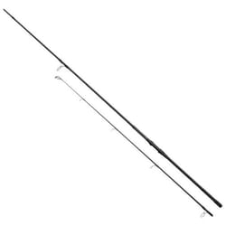 Canne à pêche PROLOGIC C-Series - Lot de 2 - 3m - Carbone haut module 24T - Guides série MM 40mm
