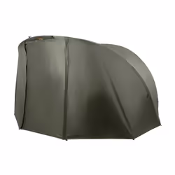 Tente de pêche - Prologic - C-Series Bivvy - 1 place - Couverture incluse