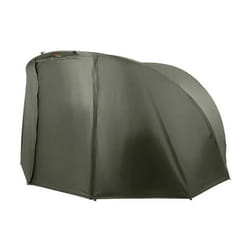 Tente de pêche - Prologic - C-Series Bivvy - 1 place - Couverture incluse