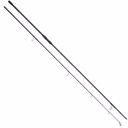 Canne à Pêche Carpe - Prologic - Série C - 240 m - 25 lb - 30 mm