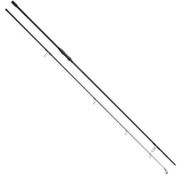 Canne à Pêche Carpe - Prologic - Série C - 240 m - 25 lb - 30 mm
