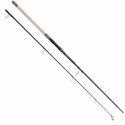 Canne à pêche à la carpe Prologic C-Series Com-Pact SC 9-2.70M 275 lbs