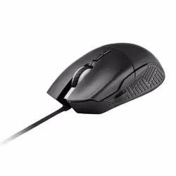 L33T-Gaming GUNGNIR souris Droitier USB Type-C 16000 DPI