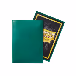 Dragon Shield 5706569100049 accessoire de jeu de société Protège-carte