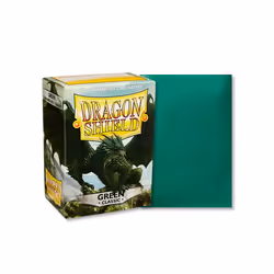 Dragon Shield 5706569100049 accessoire de jeu de société Protège-carte - Vue supplémentaire 4