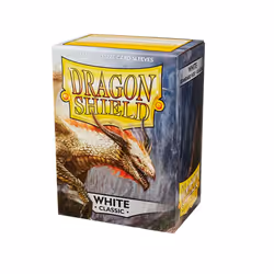 Dragon Shield 5706569100056 accessoire de jeu de société Protège-carte - Vue supplémentaire 4