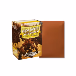 Dragon Shield 5706569100162 accessoire de jeu de société Protège-carte