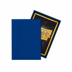 Dragon Shield 5706569110031 accessoire de jeu de société Protège-carte - Vue supplémentaire 4
